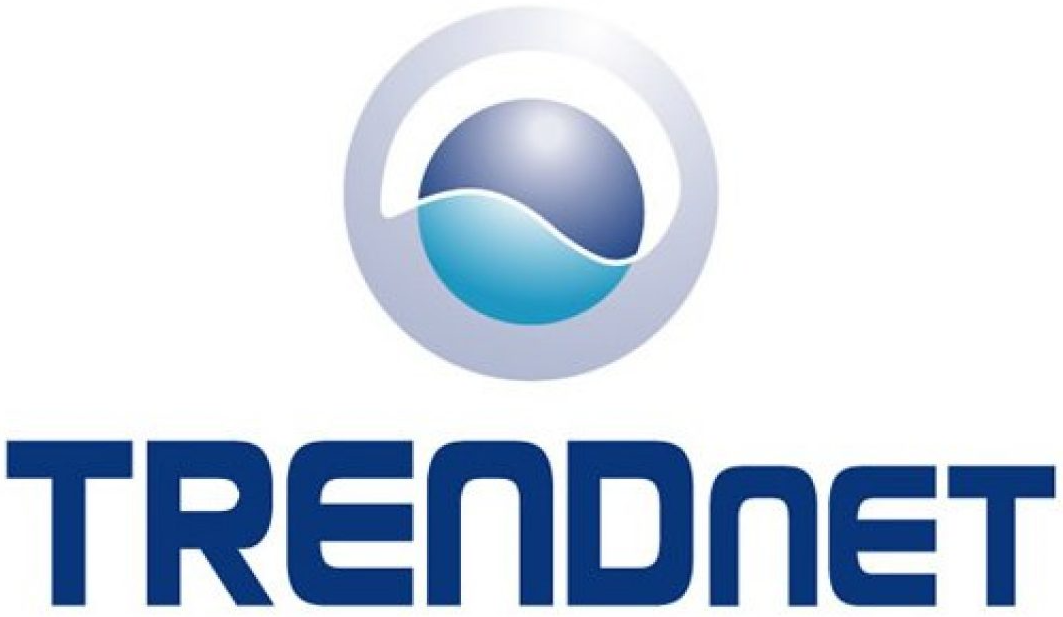 TRENDNET