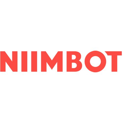 NIIMBOT