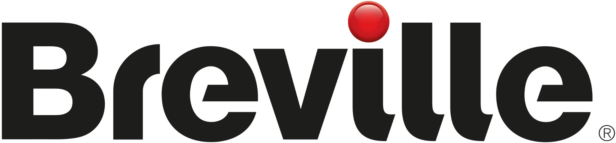 Breville