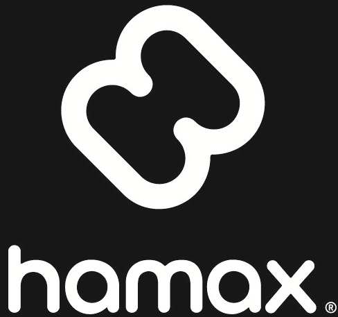 Hamax