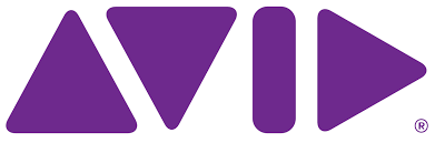 Avid Technology