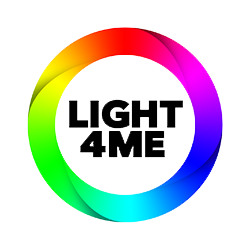 LIGHT4ME