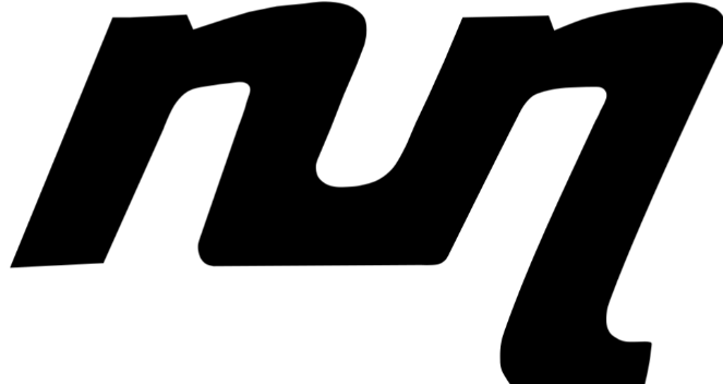 NN