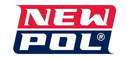 NEWPOL