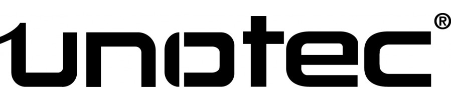 UNOTEC