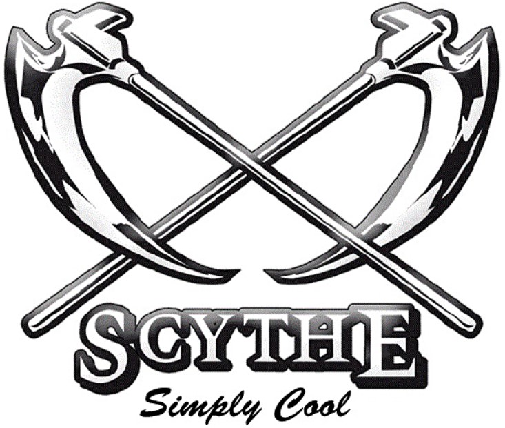 SCYTHE