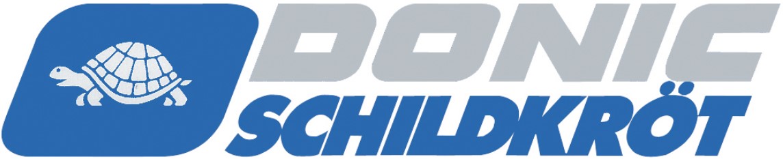 Donic Schildkrot