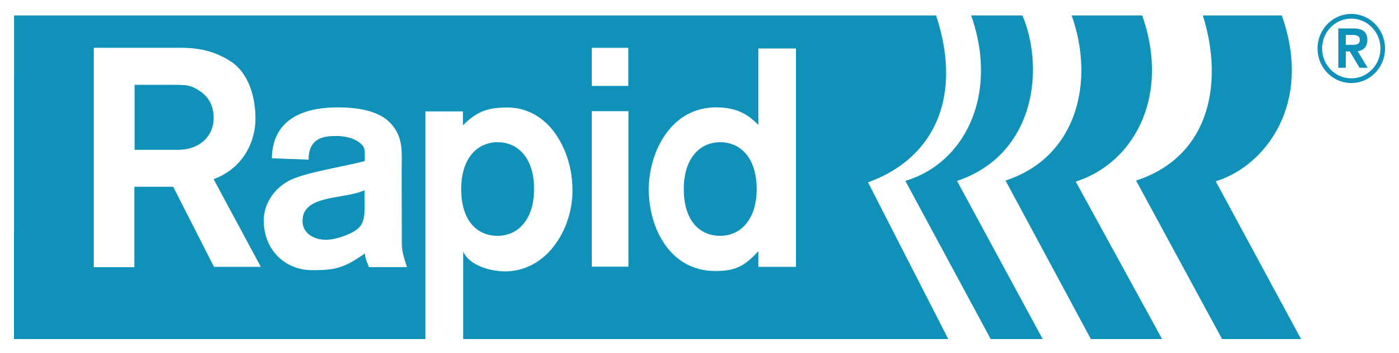 Rapid