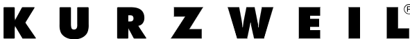 kurzweil