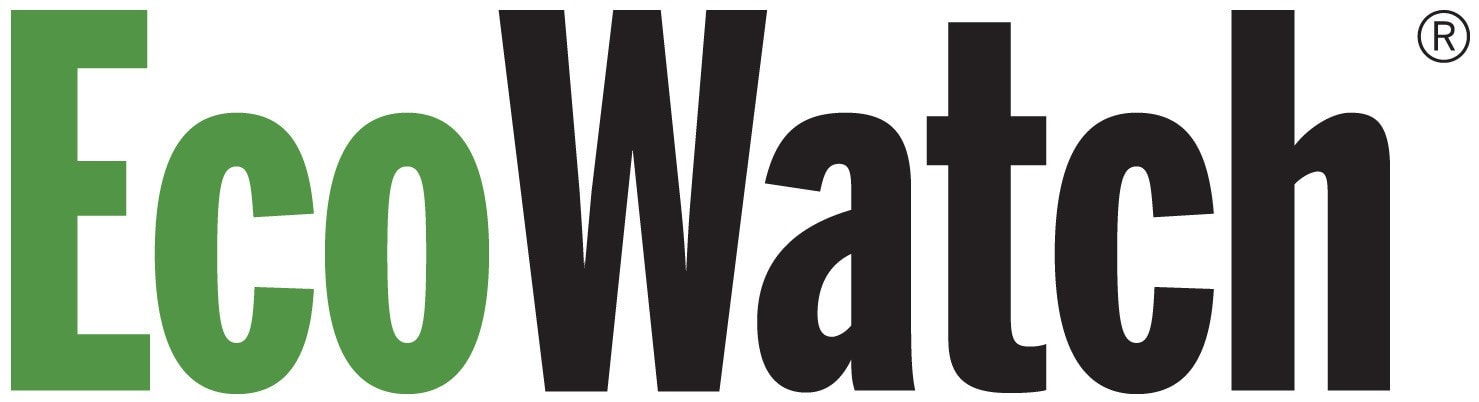 ECOWATCH