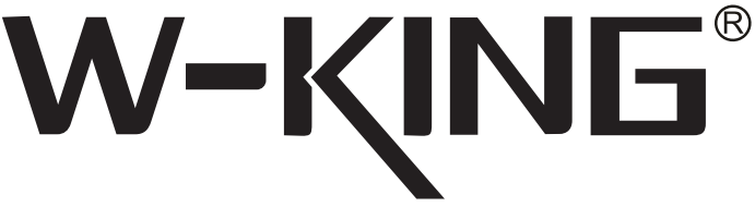 W-King