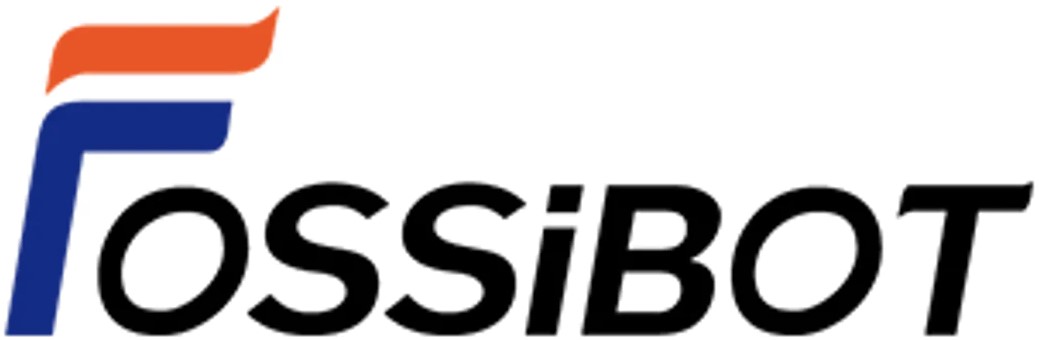 Fossibot