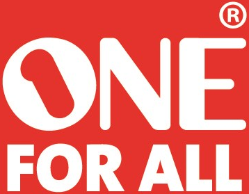 One for all