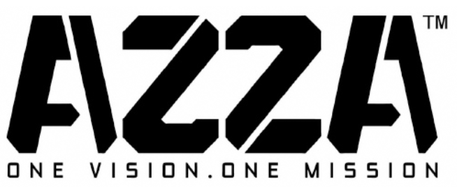 Azza