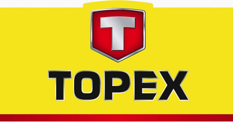 Topex