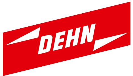 DEHNguard