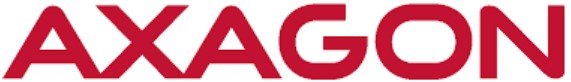 Axagon