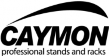 Caymon