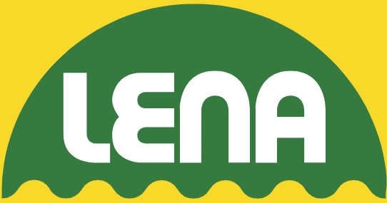 Lena