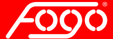 Fogo