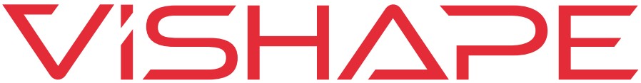 Vishape