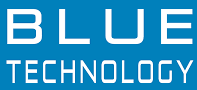 Blue Technology