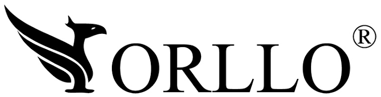 Orllo