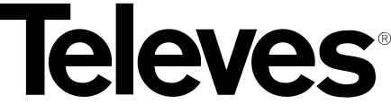Televes