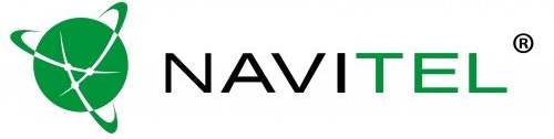 Navitel