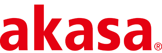 Akasa