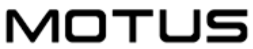 Motus