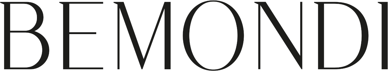 Bemondi
