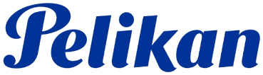 Pelikan