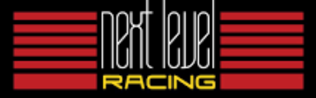 Next Level Racing