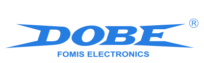 Dobe
