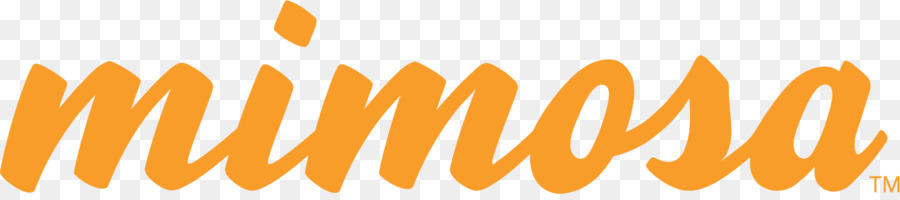 MIMOSA