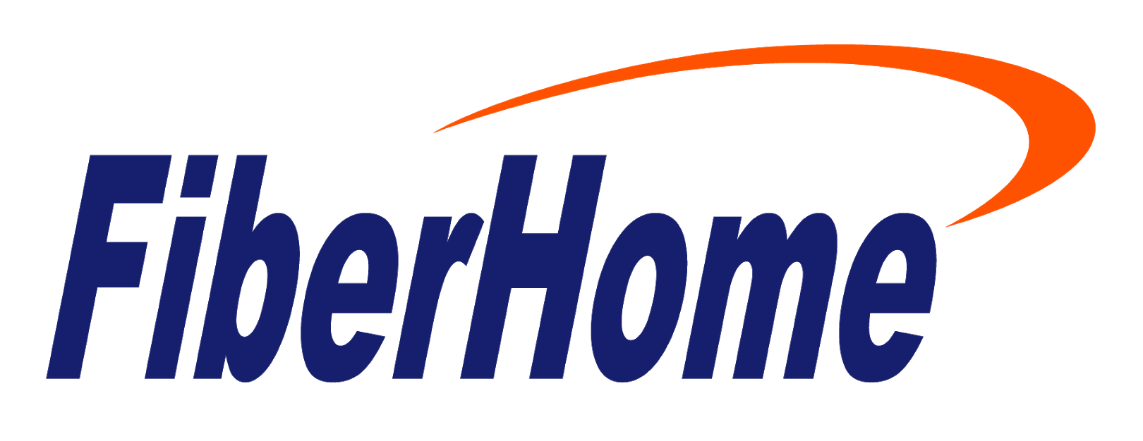 FIBERHOME