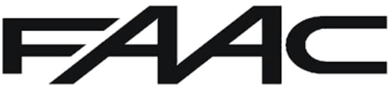 Faac