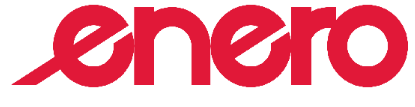 Enero