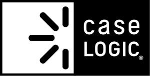 Case Logic