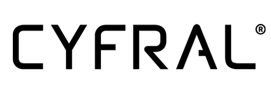Cyfral
