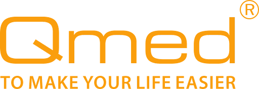 Qmed