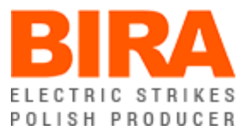 Bira