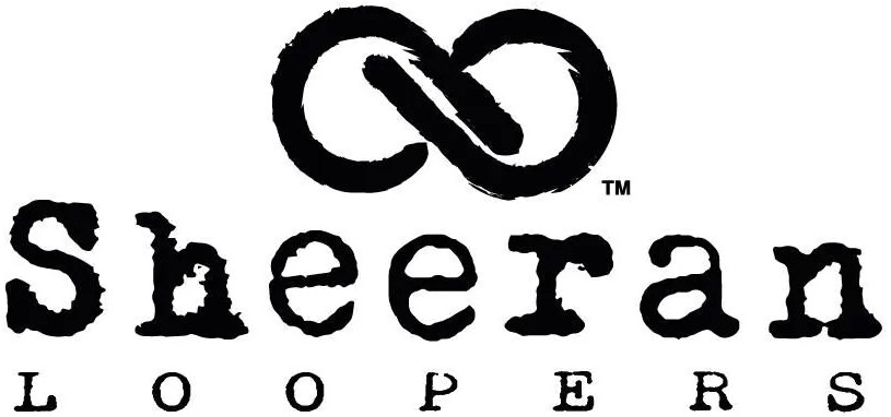 Sheeran