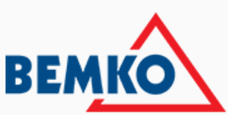 Bemko