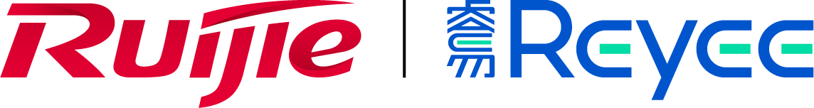 Ruijie/Reyee