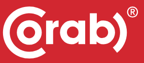 Corab