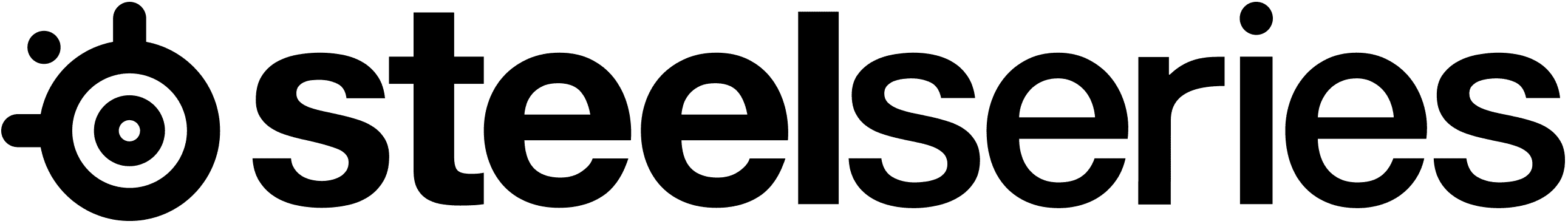 Steelseries