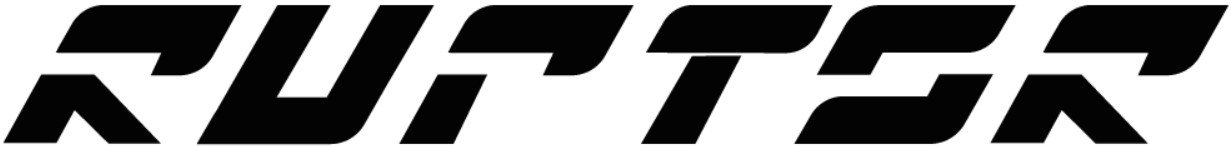 Ruptor
