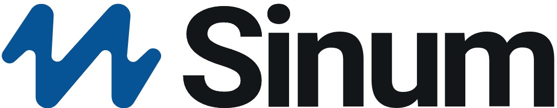Sinum